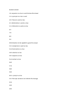 aptitude.pdf